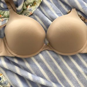 ThirdLove push-up bra